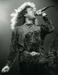Robert Plant 1990  LA.jpg